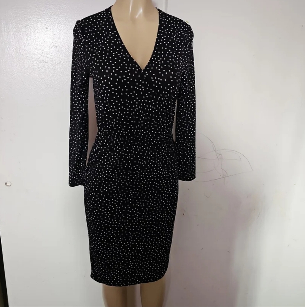 Size xs-s dress from O'STiN